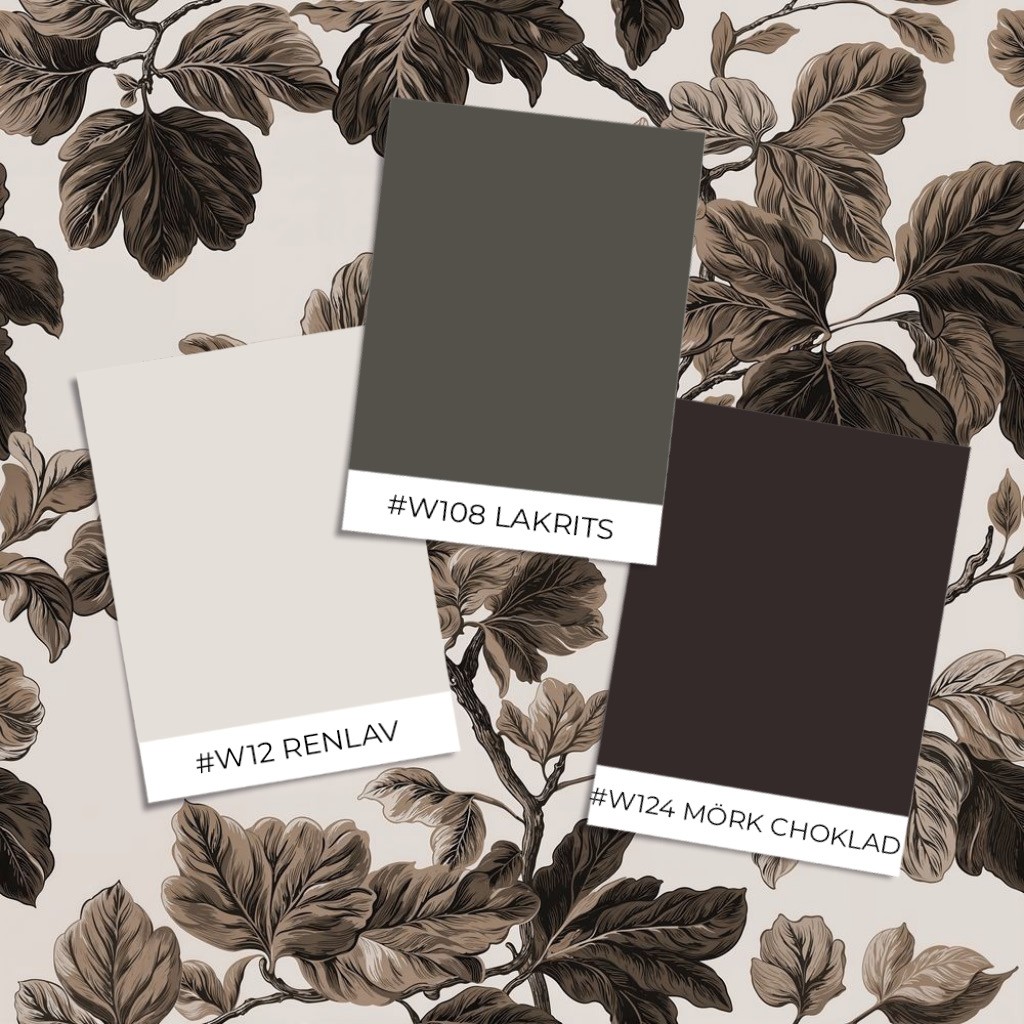 Bild på Sebastian Brown - 1069201-03