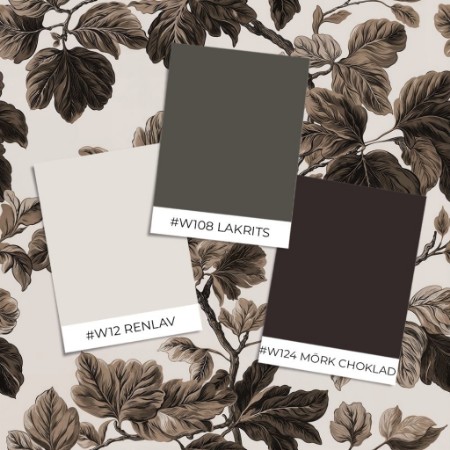 Picture of Sample style - Sebastian Brown - 1069201-03
