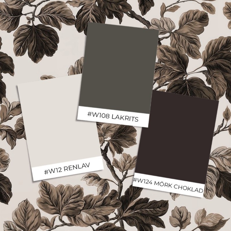 Picture of Sample style - Sebastian Brown - 1069201-03