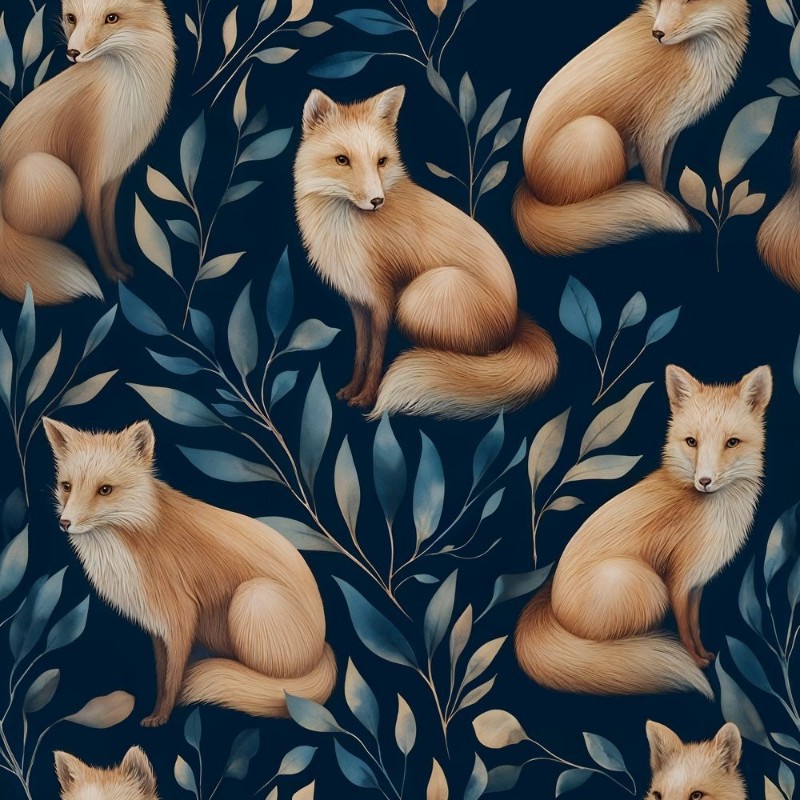 Εικόνα της Mikkel Blue - 1069301-01