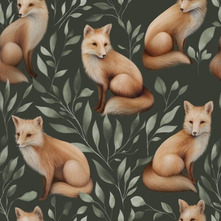 Picture of Mikkel Green - 1069301-03