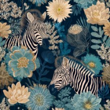 Picture of Salah Blue - 1069401-01