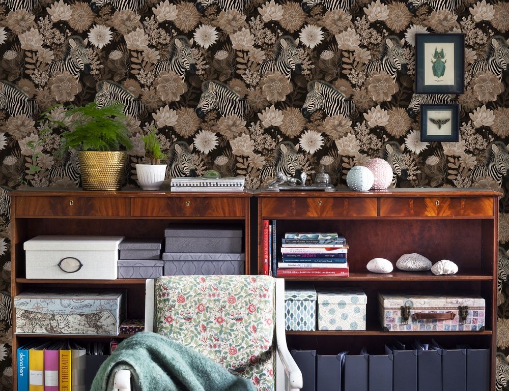 Agrandir l'image de Salah Brown - 1069401-02 Image de Salah Brown - 1069401-02