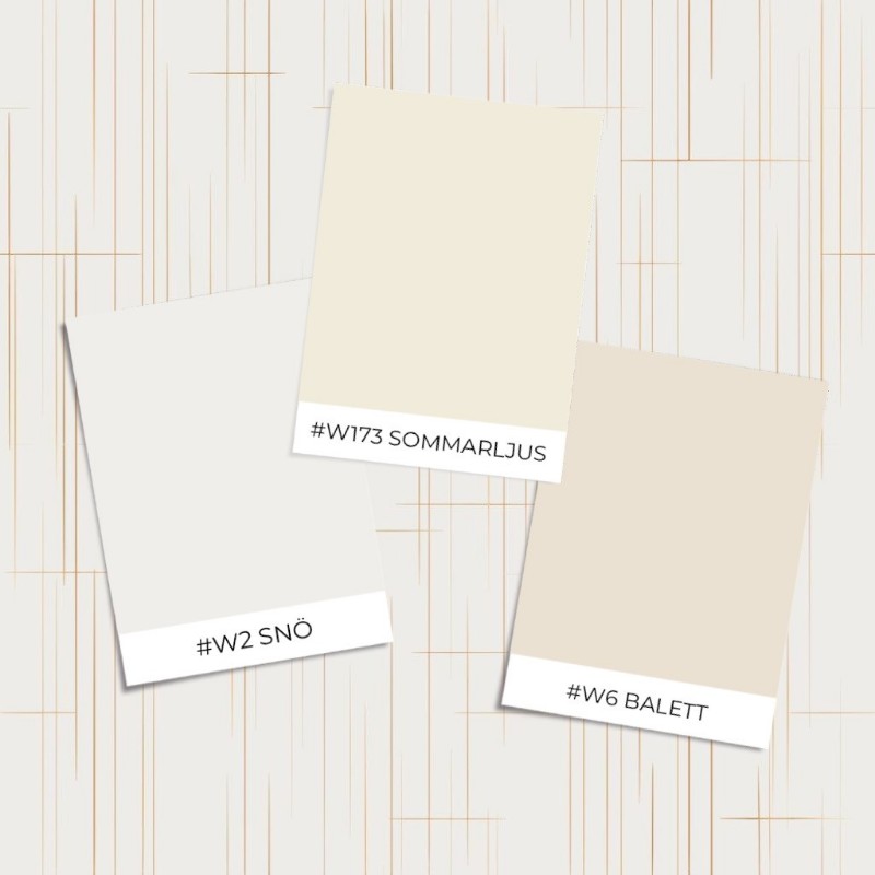 Obrázok z Gerald Brown - 1069501-01