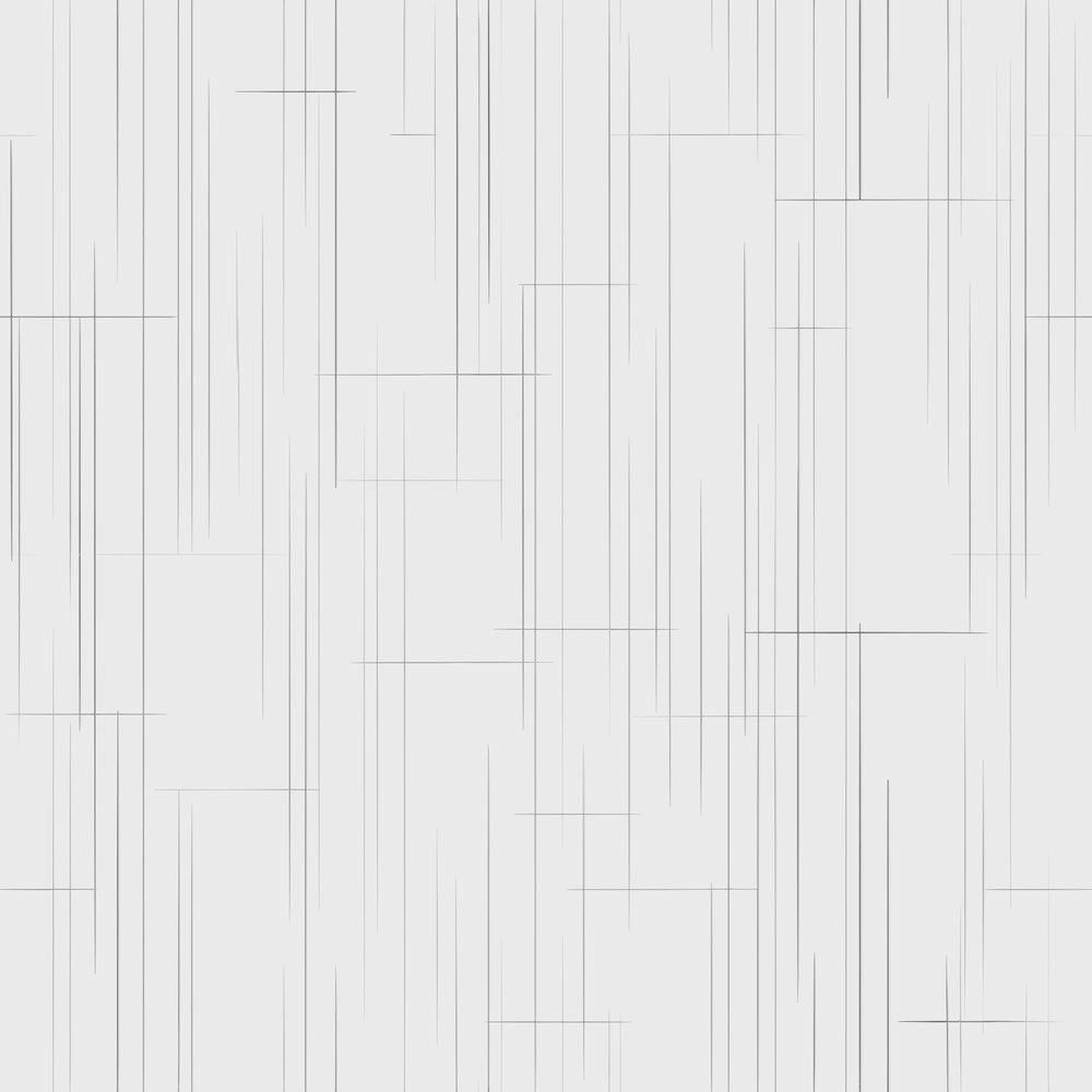 Gerald Grey - 1069501-02 wallpaper Wallpassion