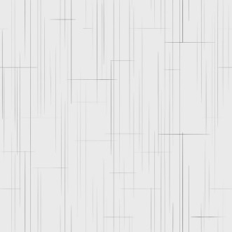 Gerald Grey - 1069501-02 wallpaper Wallpassion