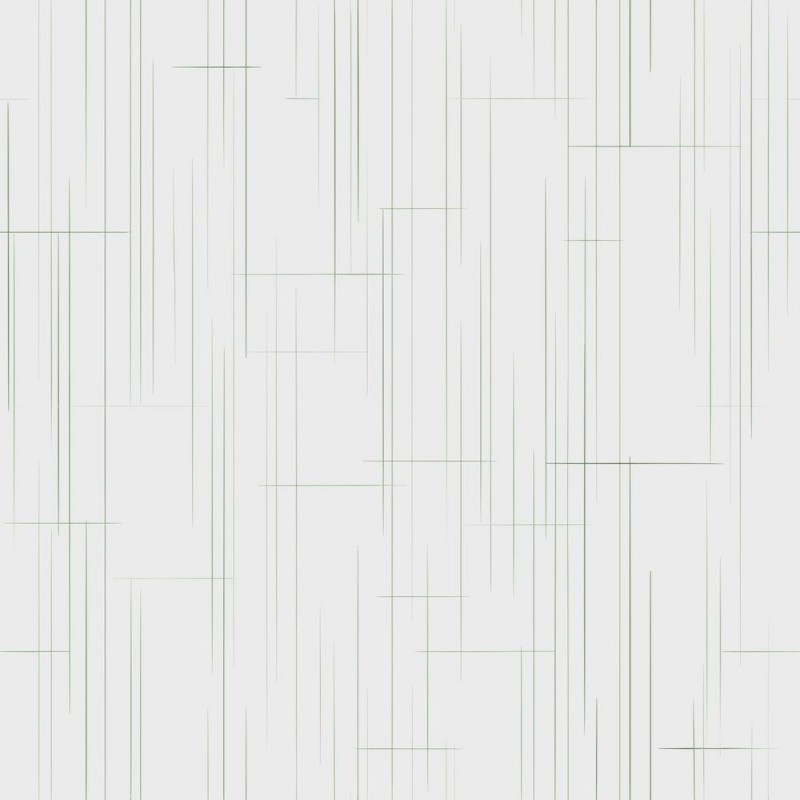 Obrázok z Gerald Green - 1069501-03