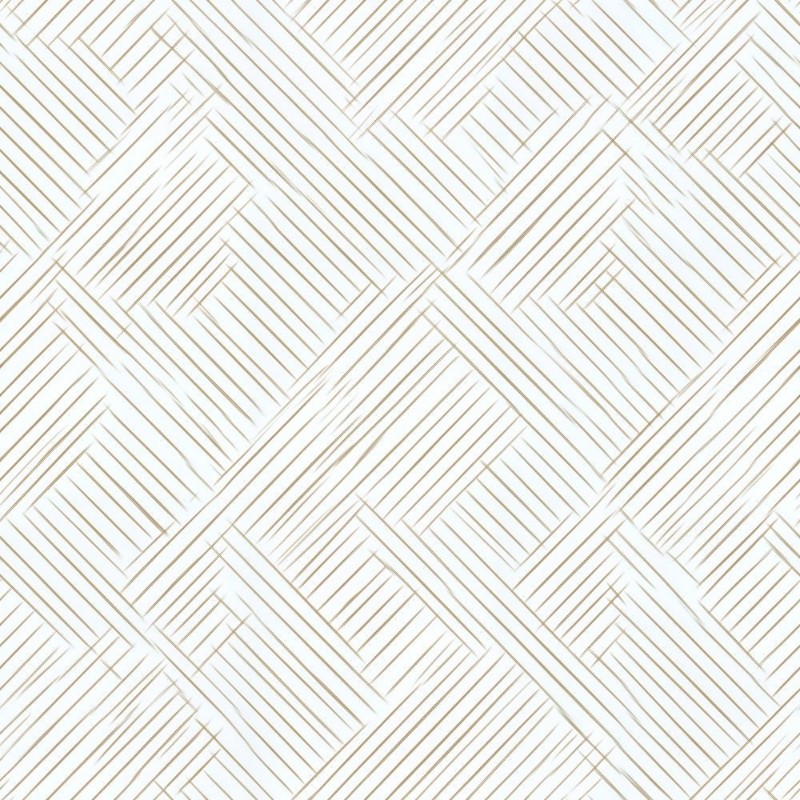 Bild von Klas Beige - 1069601-01