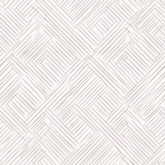 Obrázok z Klas Brown - 1069601-02