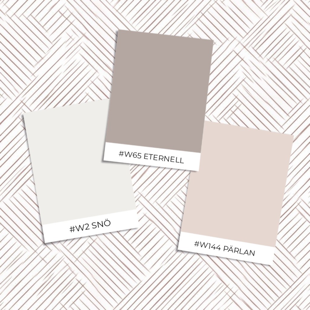 Bild på Klas Brown - 1069601-02