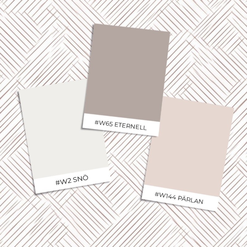 Image de Coloration Klas Brown - 1069601-02 - 06993-01