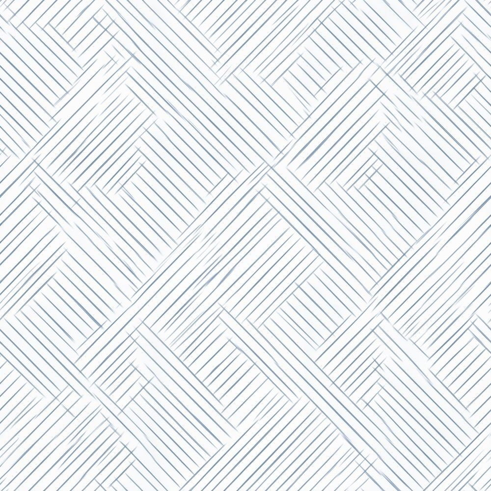 Picture of Klas Blue - 1069601-03