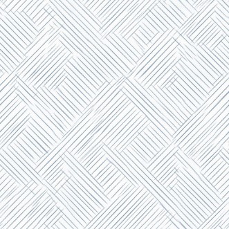 Bild på Klas Blue - 1069601-03