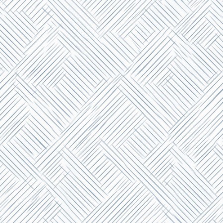 Picture of Klas Blue - 1069601-03