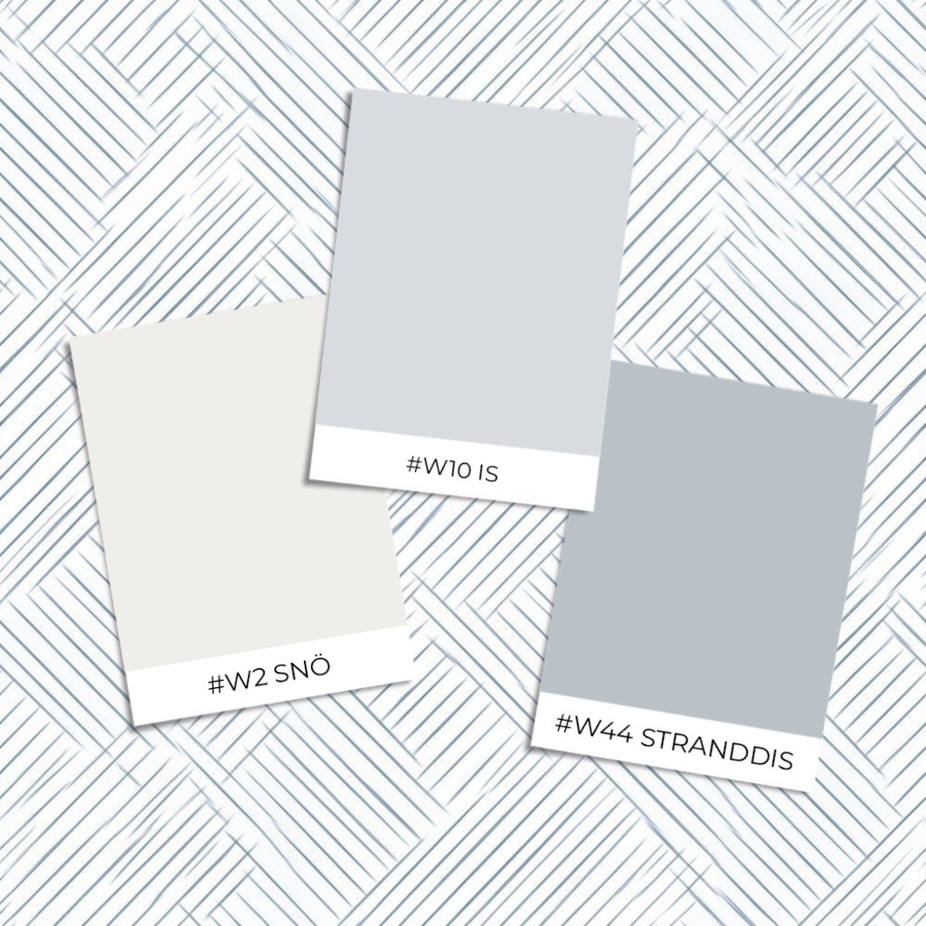 Picture of Klas Blue - 1069601-03