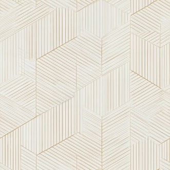 Imagem de Markus Beige - 1069701-01