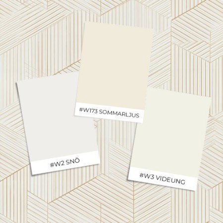 Picture of Coloring Markus Beige - 1069701-01 - 06995-01