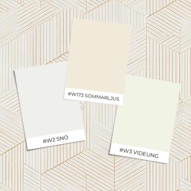 Image de Coloration Markus Beige - 1069701-01 - 06995-01