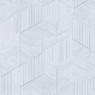 Image de Markus Blue - 1069701-02