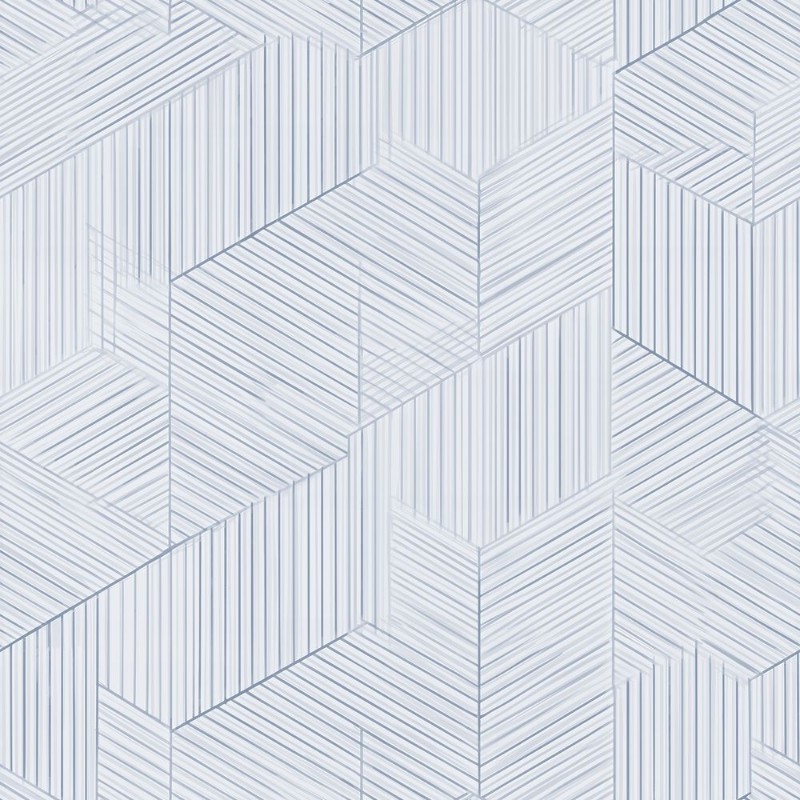 Obrazek Markus Blue - 1069701-02