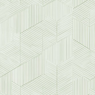 Markus Green - 1069701-03 wallpaper Wallpassion