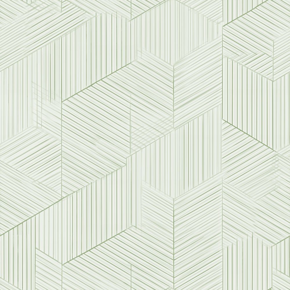 Bilde av 