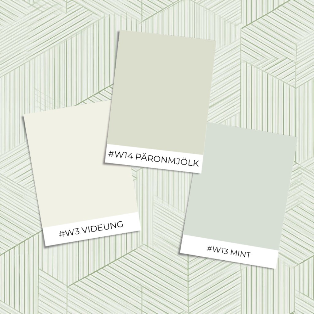 Markus Green - 1069701-03 wallpaper Wallpassion