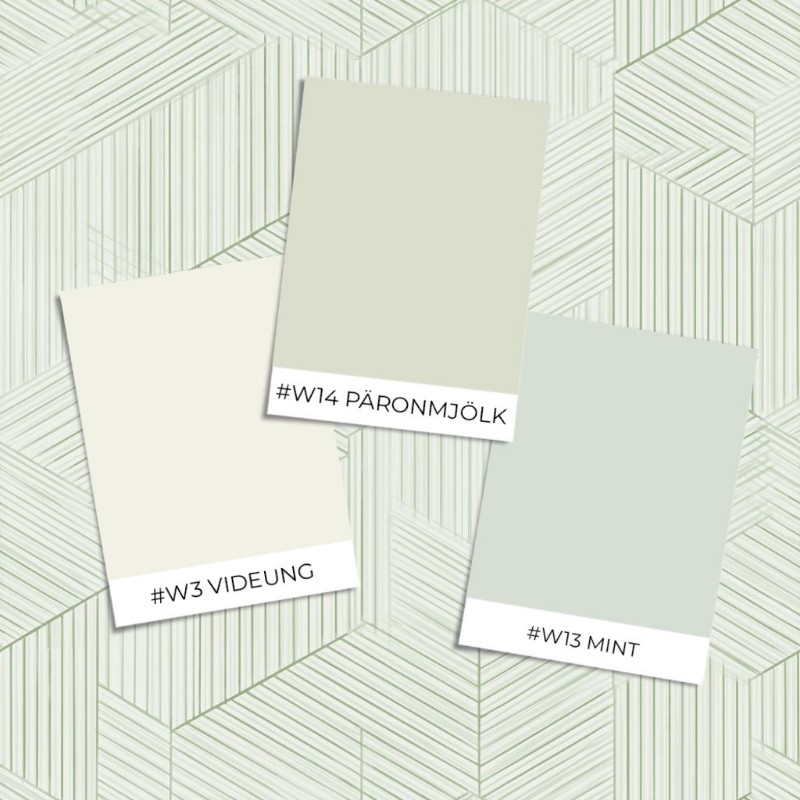 Image de Markus Green - 1069701-03