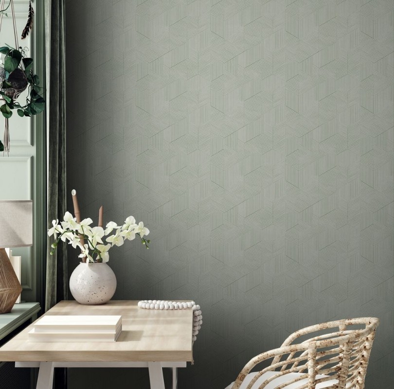 Image de Markus Green - 1069701-03