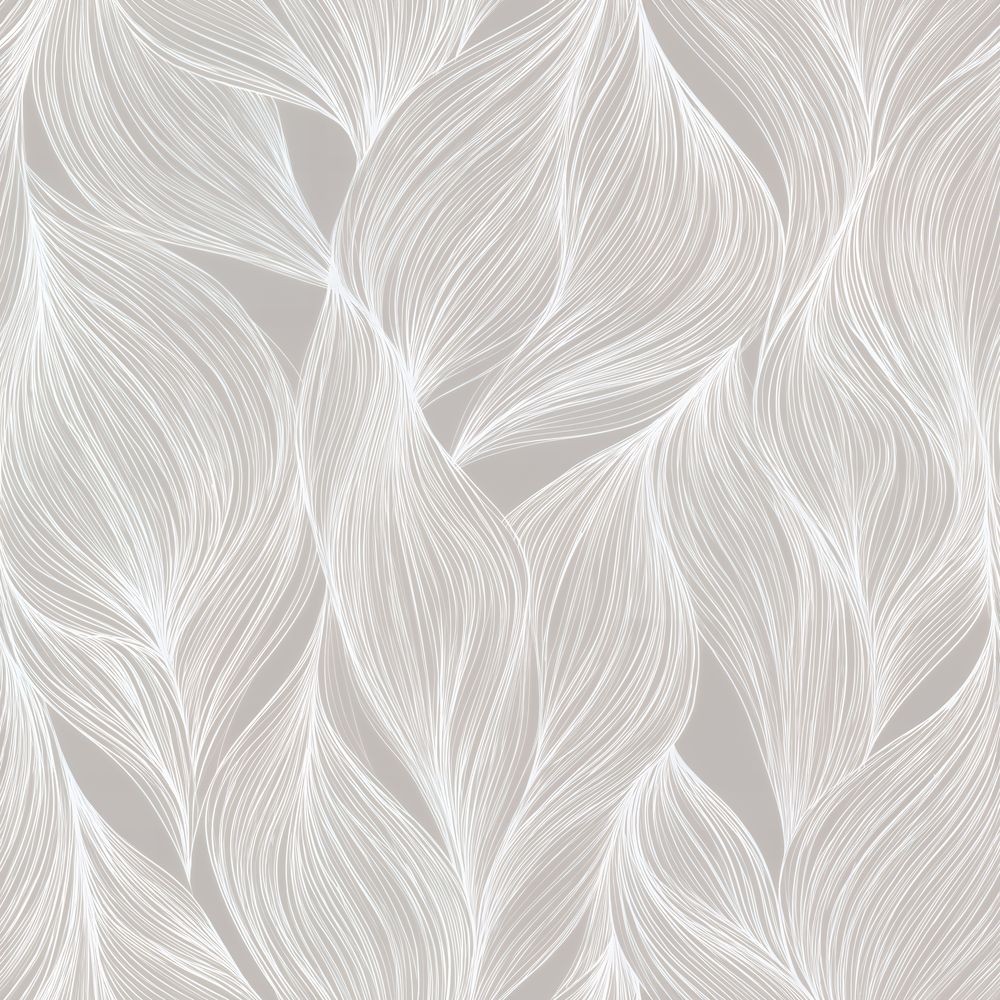 Picture of Tobias Grey - 1069801-01