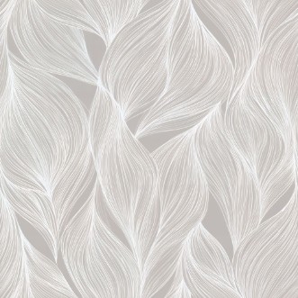 Kép Tobias Grey - 1069801-01