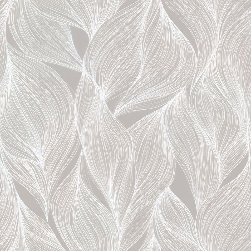 Picture of Tobias Grey - 1069801-01