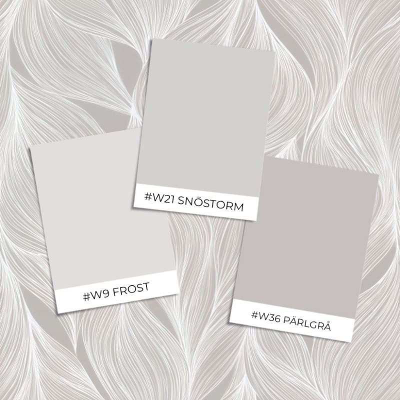 Picture of Sample style - Tobias Grey - 1069801-01
