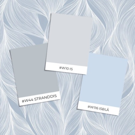 Picture of Sample style - Tobias Blue - 1069801-02