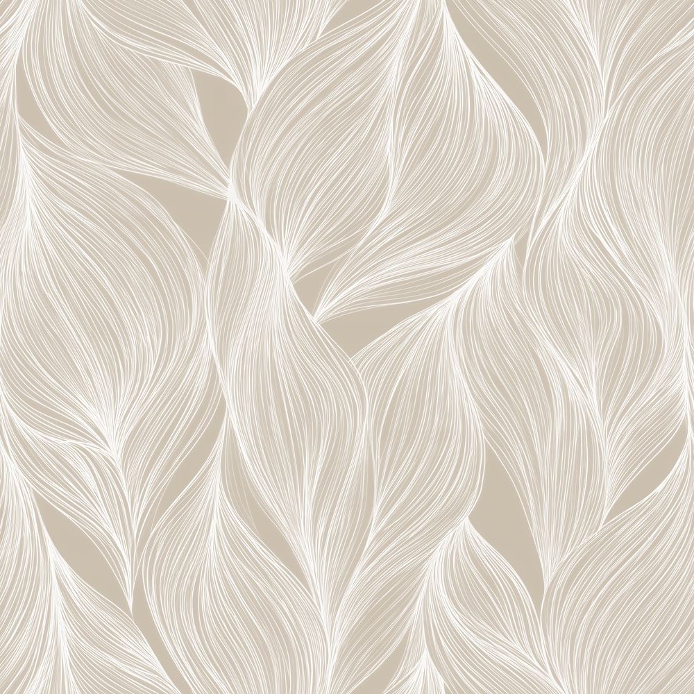 Bild på Tobias Beige - 1069801-03