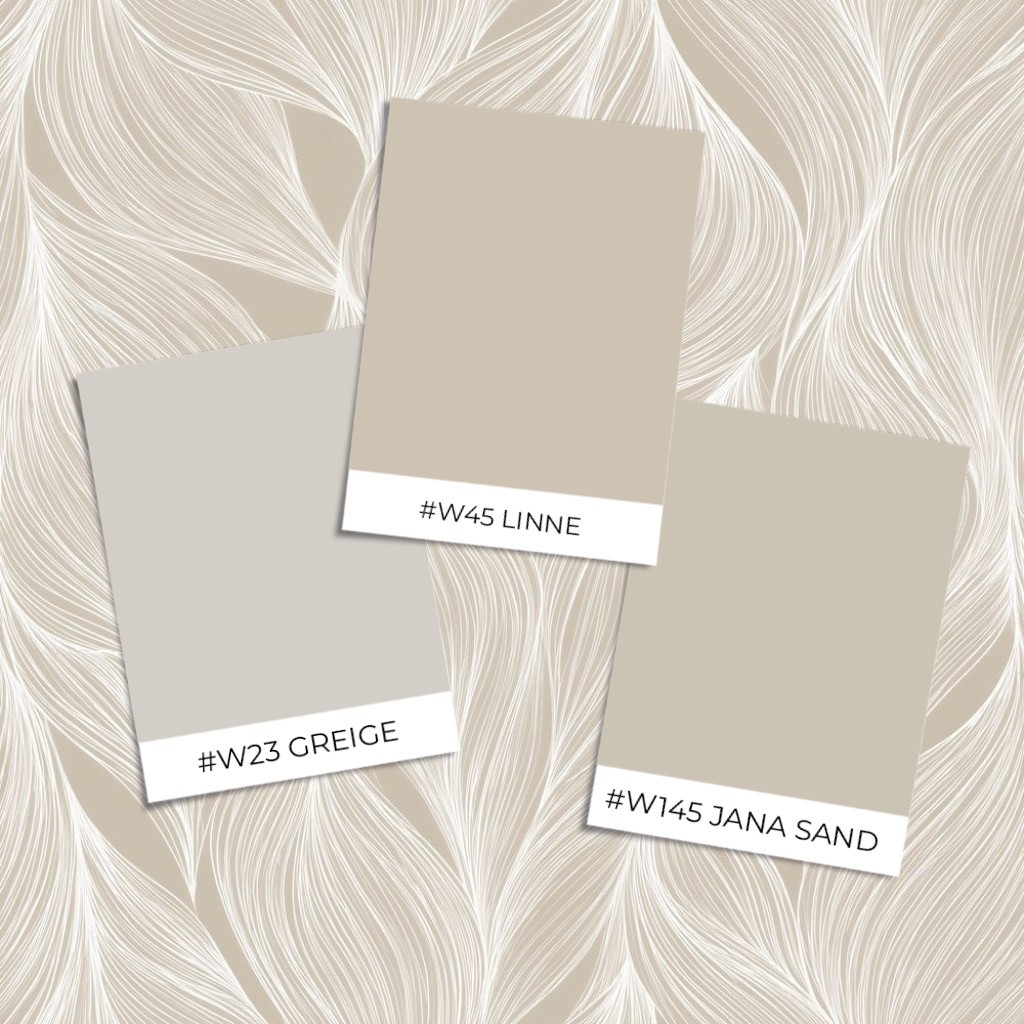 Bild på Tobias Beige - 1069801-03