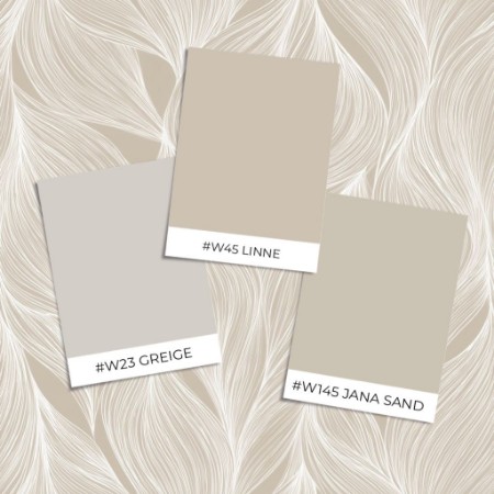 Picture of Sample style - Tobias Beige - 1069801-03