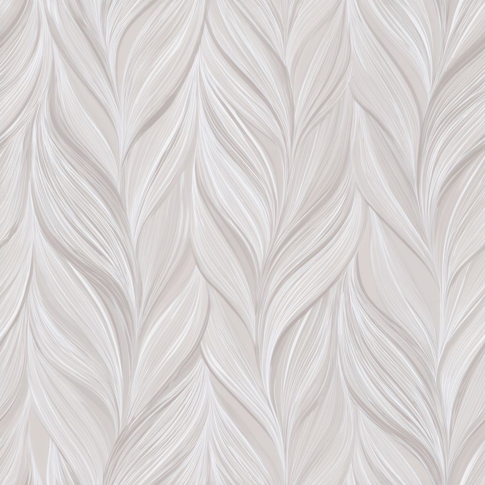 Image de Leander Grey - 1069901-01