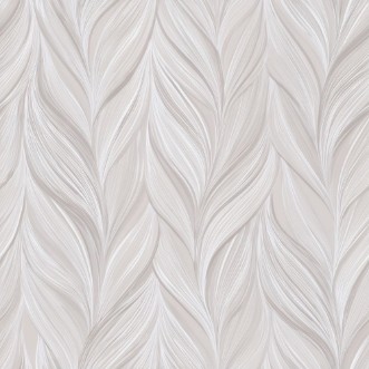 Obrazek Leander Grey - 1069901-01