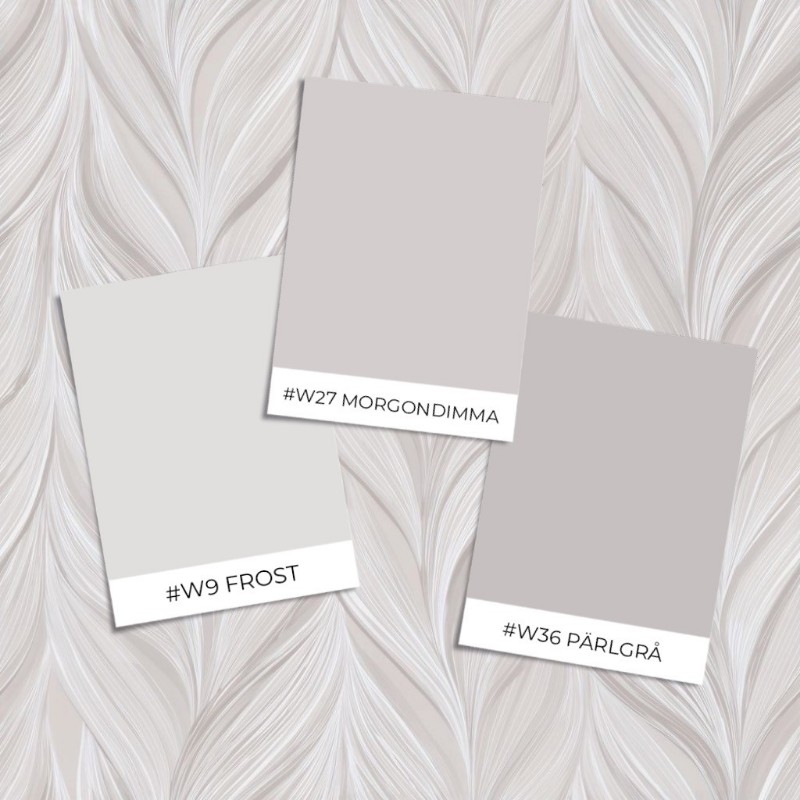 Image de Leander Grey - 1069901-01