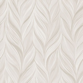 Leander Beige - 1069901-03 wallpaper Wallpassion