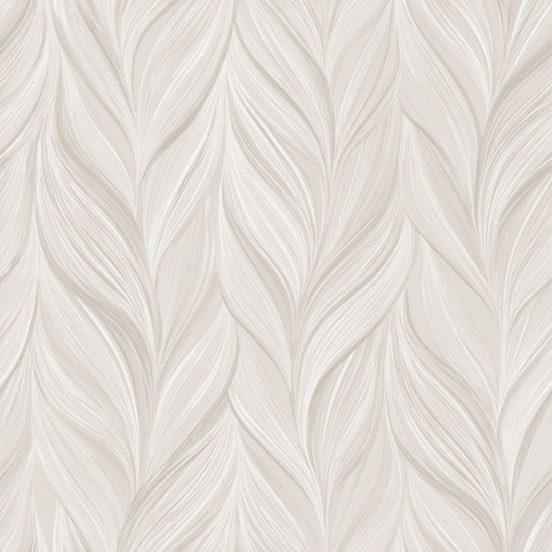 Image de Leander Beige - 1069901-03