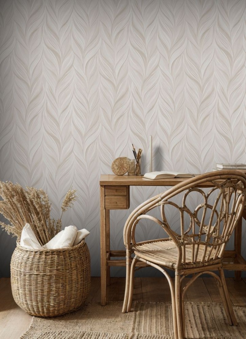 Image de Leander Beige - 1069901-03