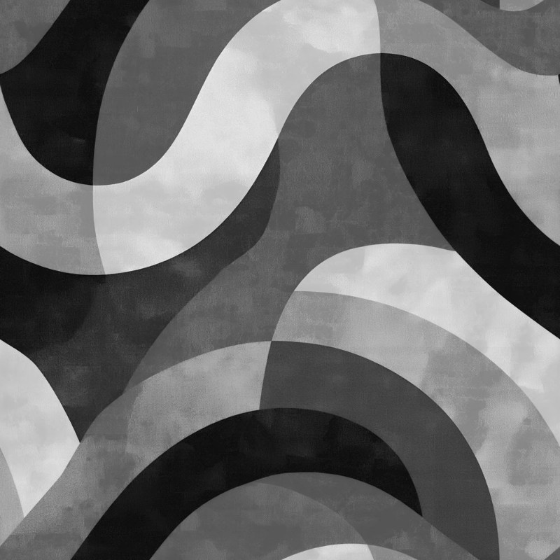 Afbeeldingen van Ryan Grey - 1070001-02