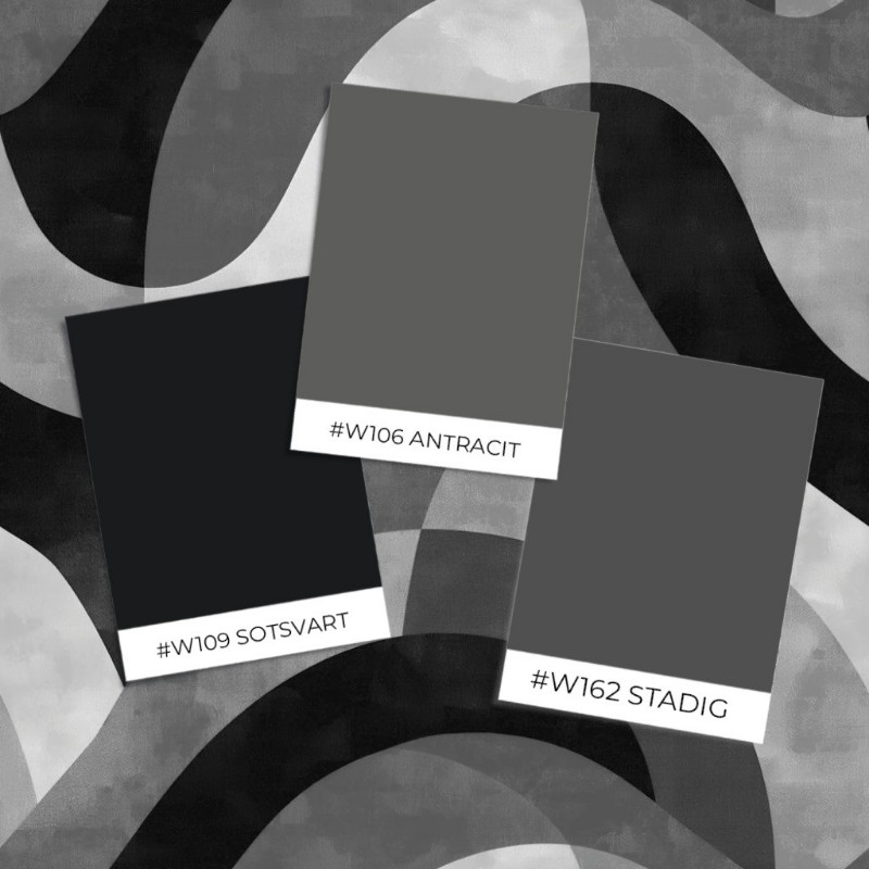 Afbeeldingen van Ryan Grey - 1070001-02