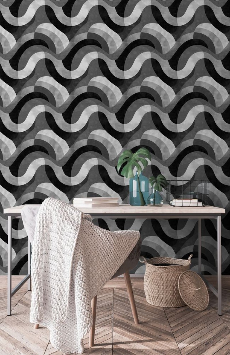 Afbeeldingen van Ryan Grey - 1070001-02