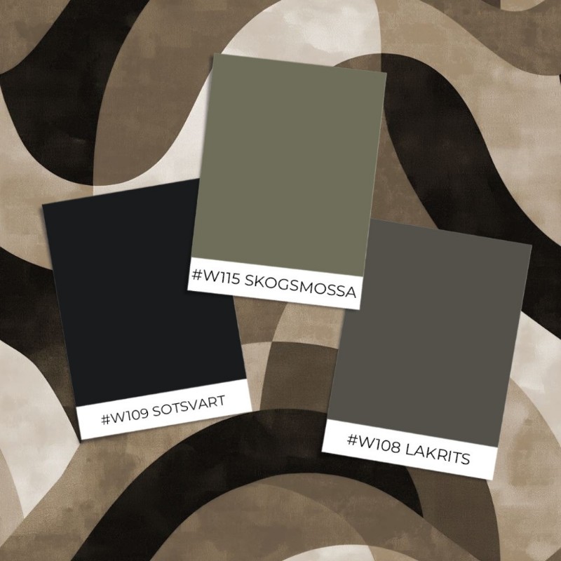 Image de Coloration Ryan Beige - 1070001-03 - 07006-01