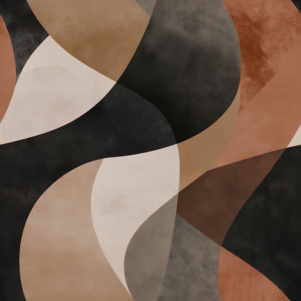 Agrandir l'image de Stanley Brown - 1070101-01 Image de Stanley Brown - 1070101-01