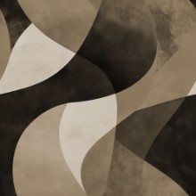 Picture of Stanley Beige - 1070101-03