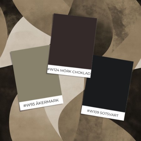 Bild von Farbe Stanley Beige - 1070101-03 - 07009-01